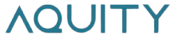 Aquity Healthcare