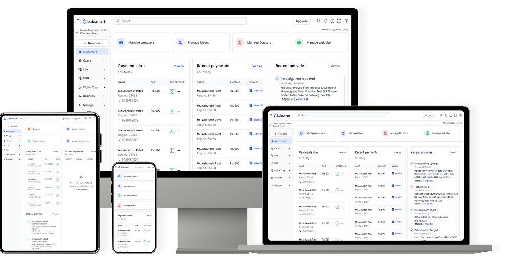 computer-screen-image