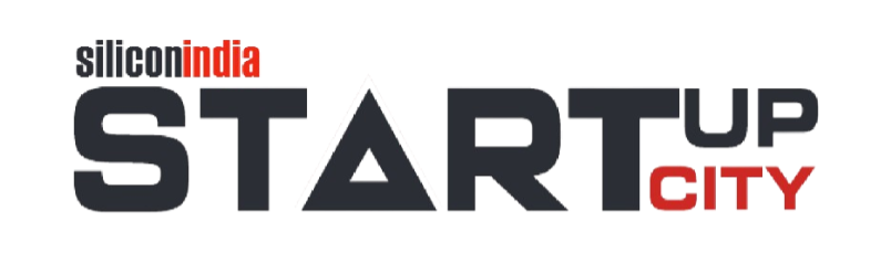 EzeeLab Awarded Top 10 health tech startups by silicion india magazine