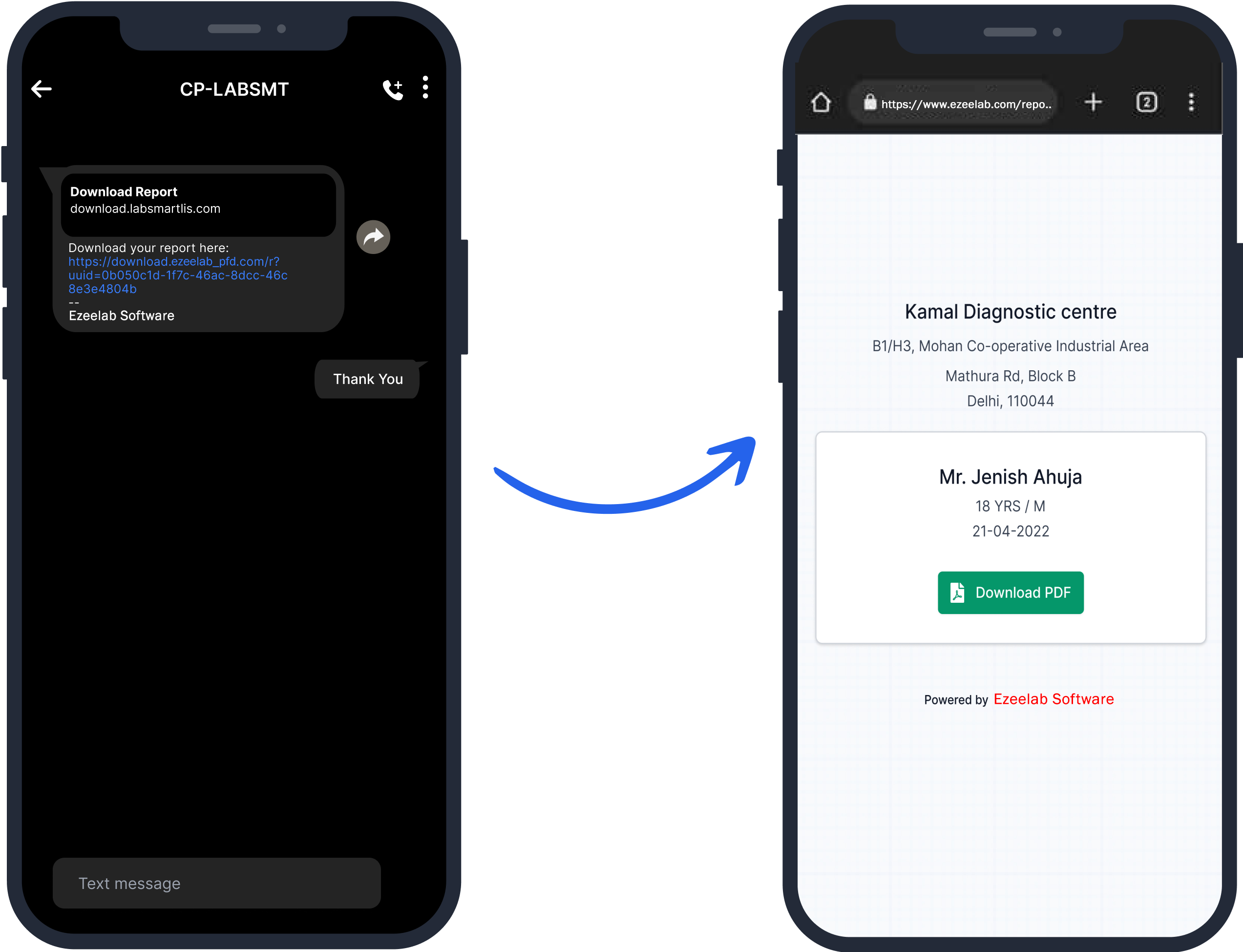 dashboard feature image